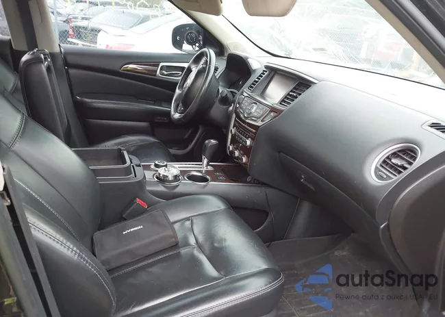 5N1AR2MM6GC634534: 43326401