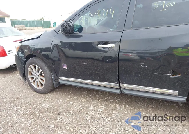 5N1AR2MM6GC634534: 43326401