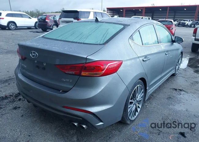 KMHD04LB2JU529042: 43326405