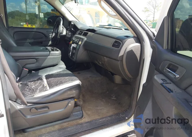 1GNUCHE01AR165298: 43326410