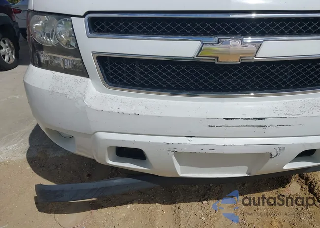 1GNUCHE01AR165298: 43326410