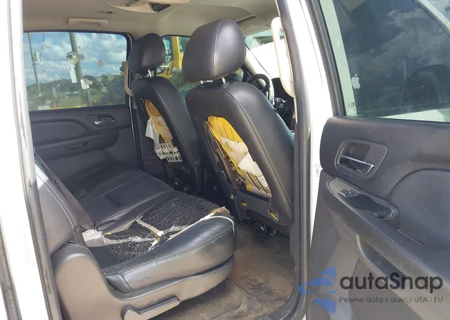 1GNUCHE01AR165298: 43326410