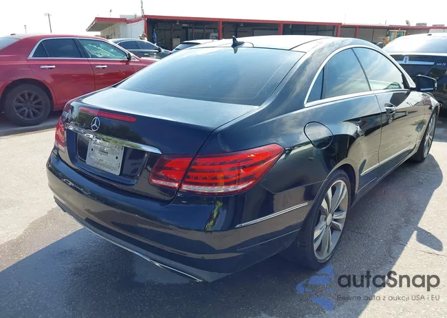 WDDKJ5KB4EF224223: 43326411