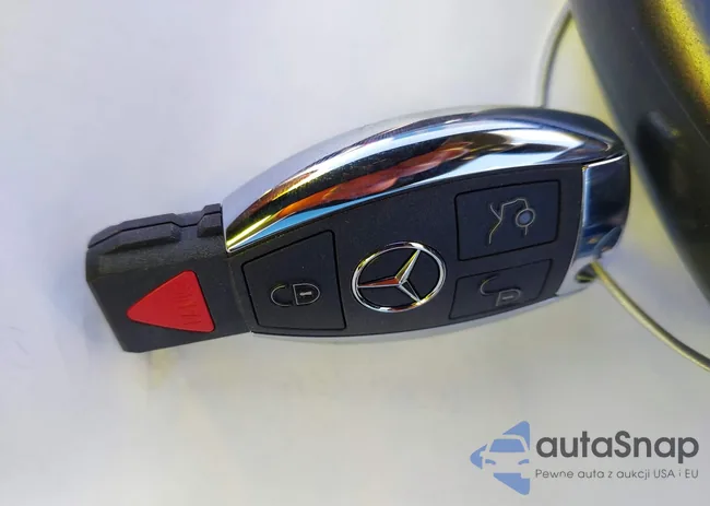 WDDKJ5KB4EF224223: 43326411