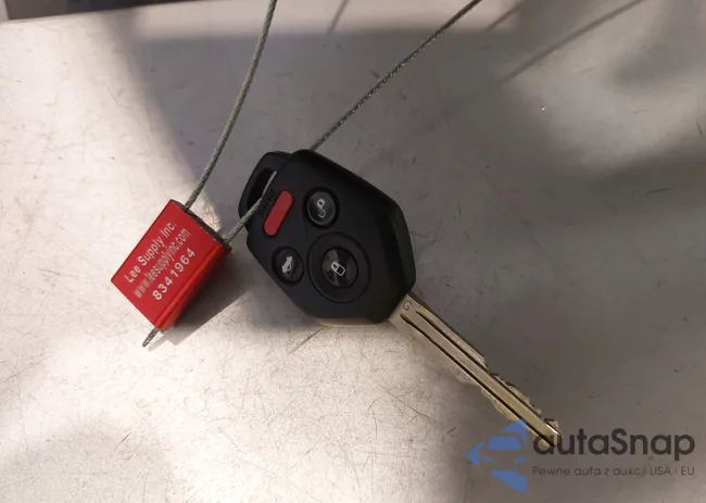 4S4BSBCCXF3206112: 43326413