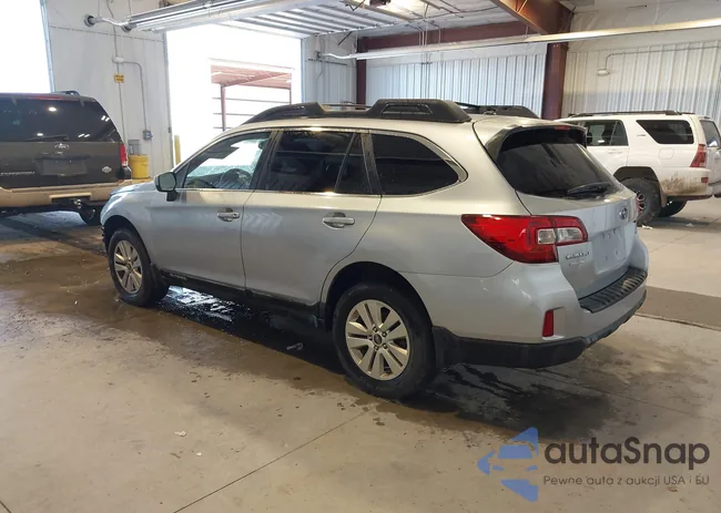 4S4BSBCCXF3206112: 43326413