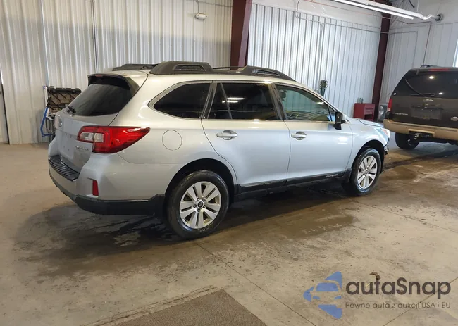 4S4BSBCCXF3206112: 43326413