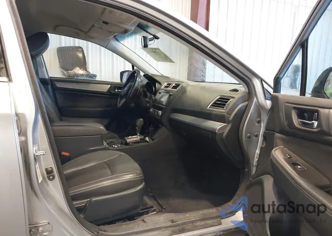 4S4BSBCCXF3206112: 43326413