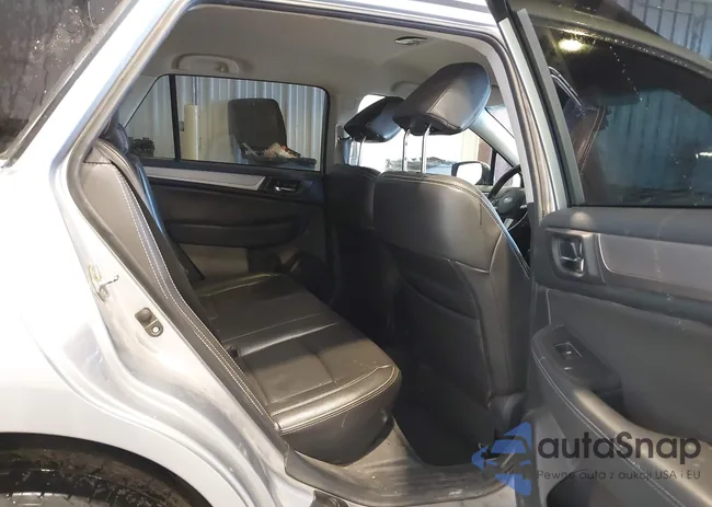 4S4BSBCCXF3206112: 43326413