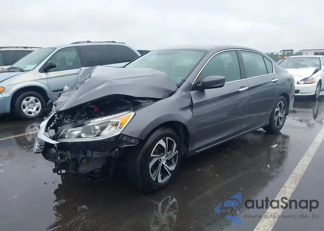 1HGCR2F38HA269533: 43326415