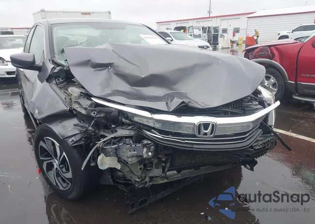 1HGCR2F38HA269533: 43326415