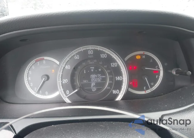 1HGCR2F38HA269533: 43326415