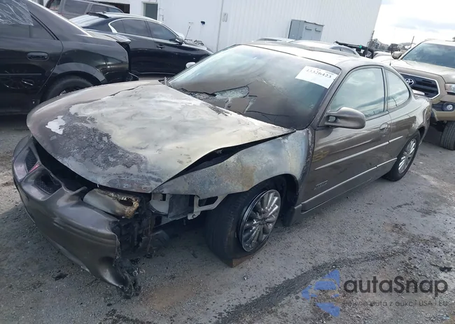 1G2WR12101F121674: 43326423