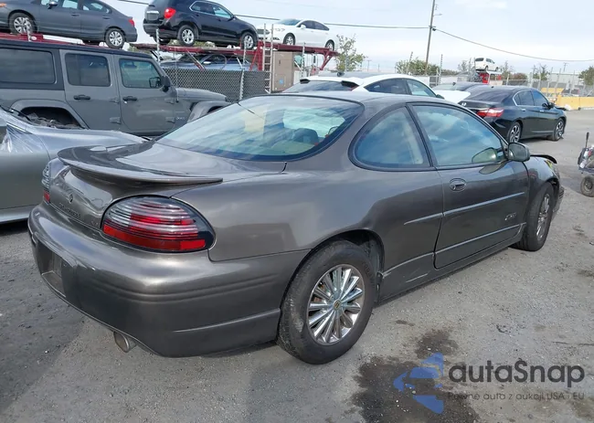 1G2WR12101F121674: 43326423