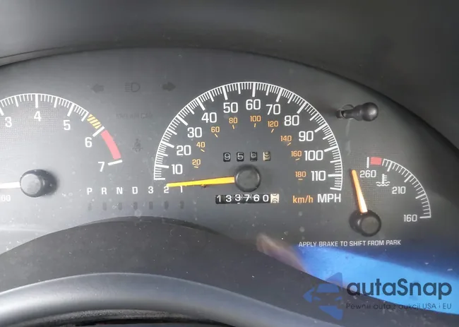 1G2WR12101F121674: 43326423