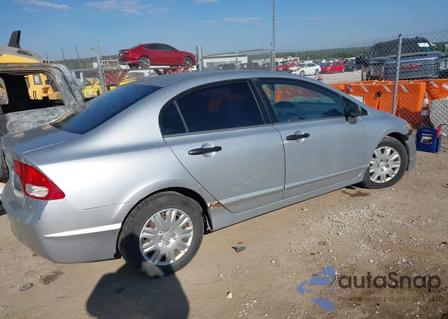 2HGFA16319H327306: 43326424