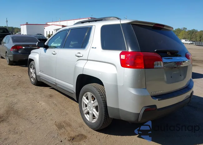 2GKFLWEK1F6118612: 43326430