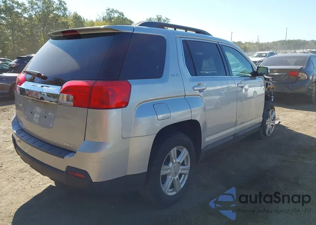 2GKFLWEK1F6118612: 43326430