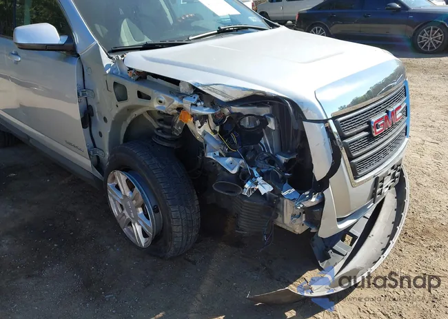 2GKFLWEK1F6118612: 43326430