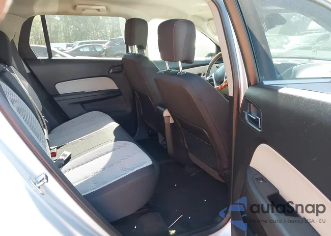 2GKFLWEK1F6118612: 43326430