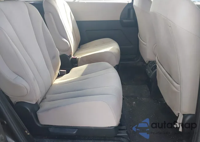 JM1CW2BL7E0165582: 43326433