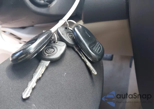 1G6DP567650108891: 43326435