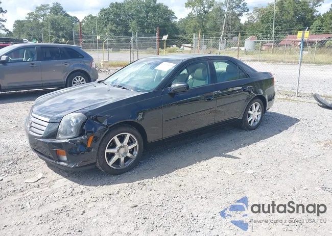 1G6DP567650108891: 43326435