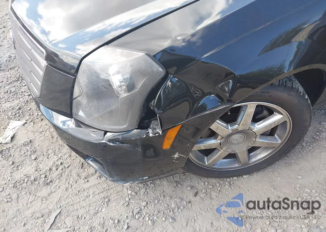 1G6DP567650108891: 43326435