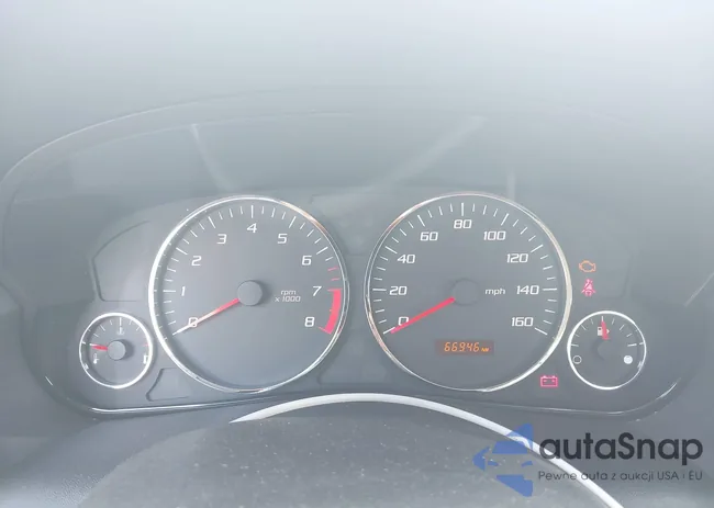 1G6DP567650108891: 43326435