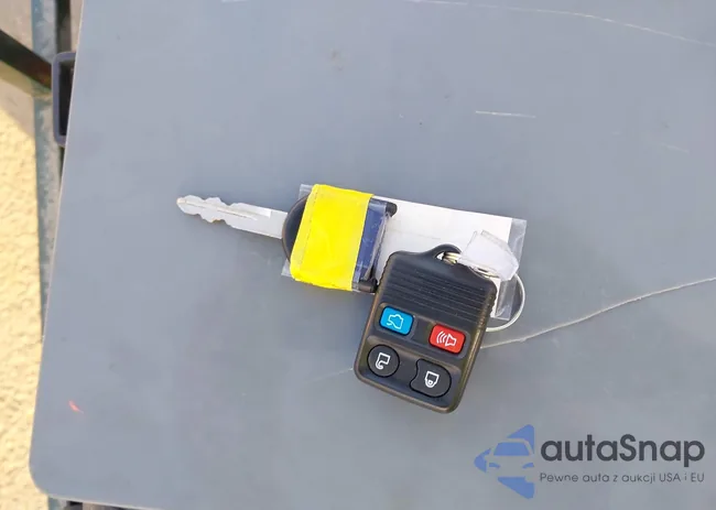 1FAHP35N08W298438: 43326436