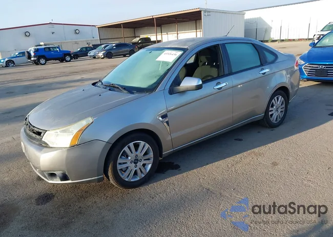 1FAHP35N08W298438: 43326436