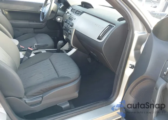 1FAHP35N08W298438: 43326436