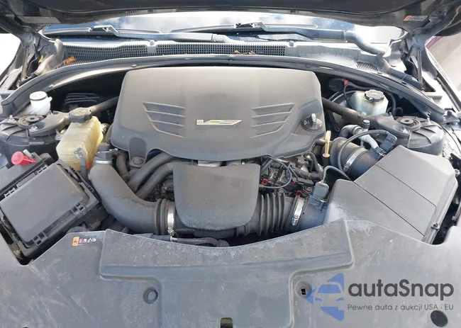 1G6AN5SY0G0148569: 43326440