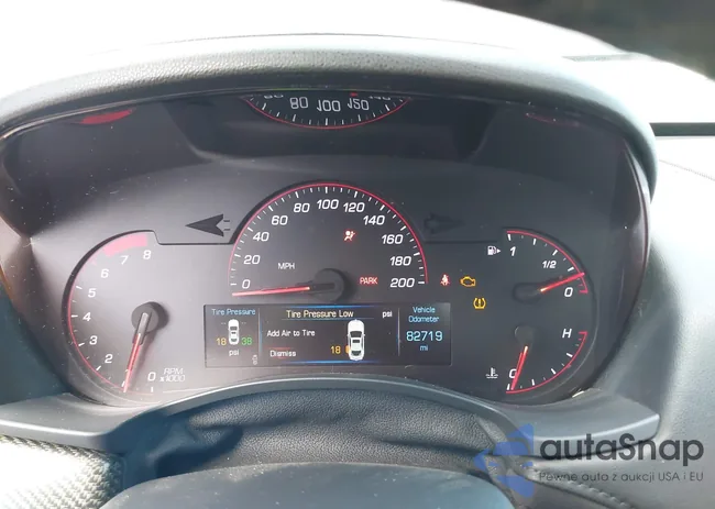 1G6AN5SY0G0148569: 43326440