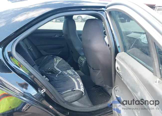 1G6AN5SY0G0148569: 43326440