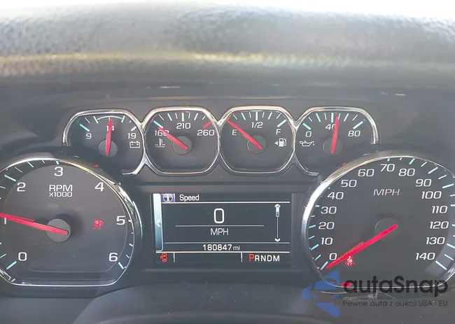 1GNSKCKC7FR110423: 43326448