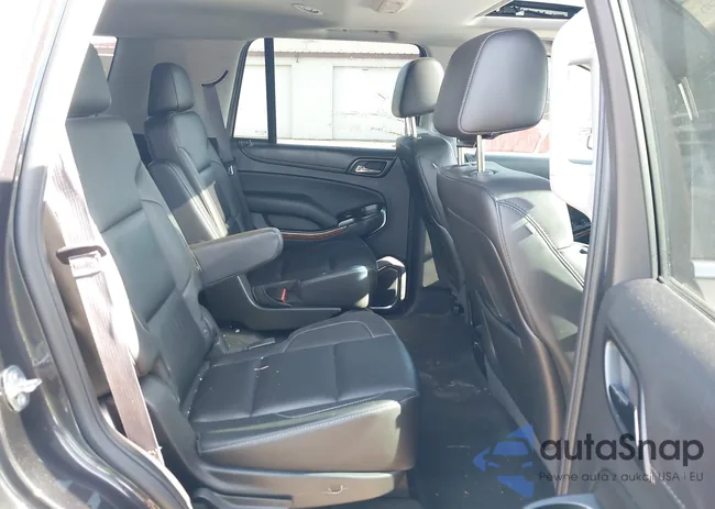 1GNSKCKC7FR110423: 43326448