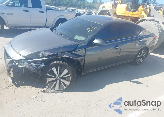 1N4BL4EW2MN347963: 43326450