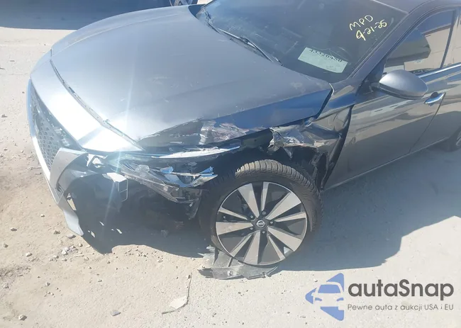 1N4BL4EW2MN347963: 43326450