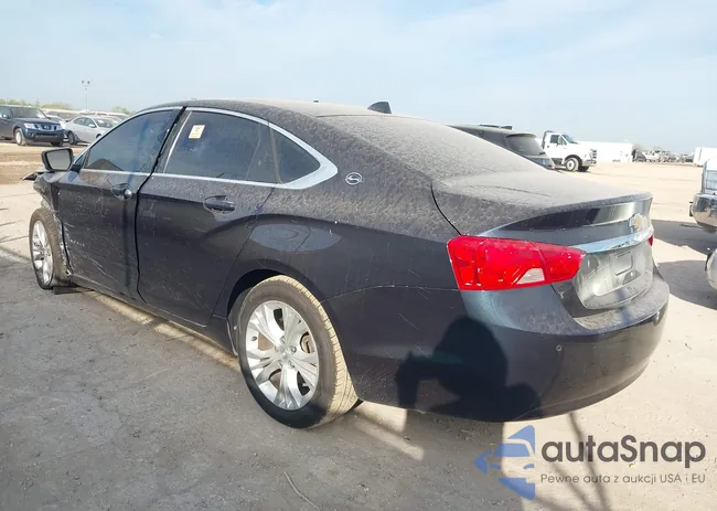 2G1125S3XE9264321: 43326452