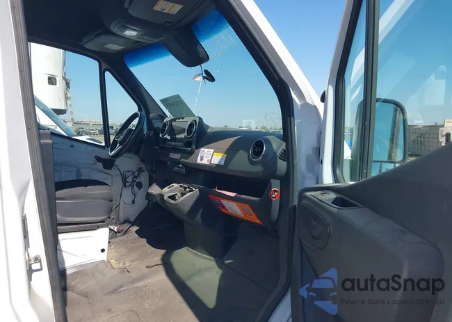 WD3PF1CD0KP080471: 43326455