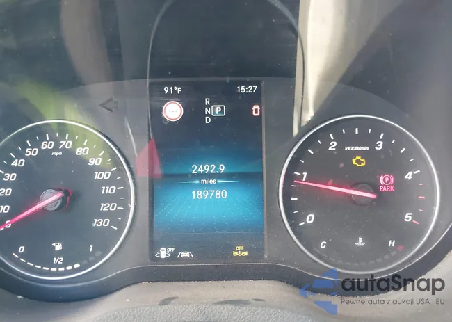 WD3PF1CD0KP080471: 43326455