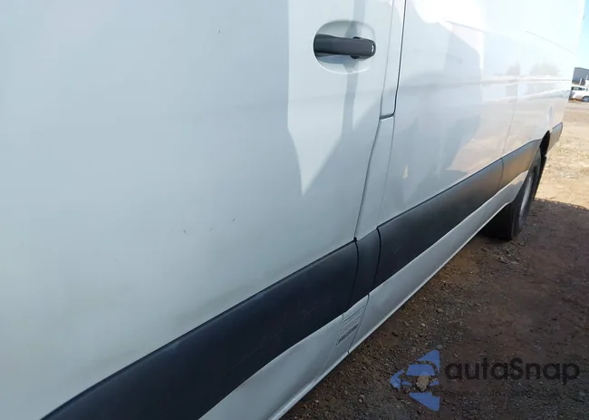 WD3PF1CD0KP080471: 43326455