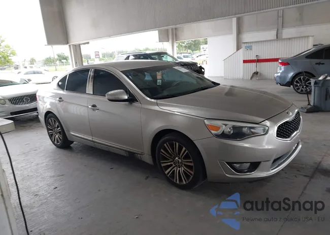 KNALN4D73E5142279: 43326460