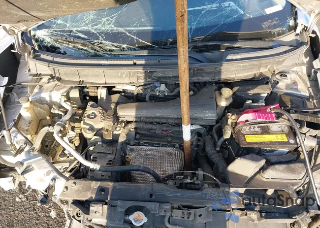 KNMAT2MV2HP531121: 43326462