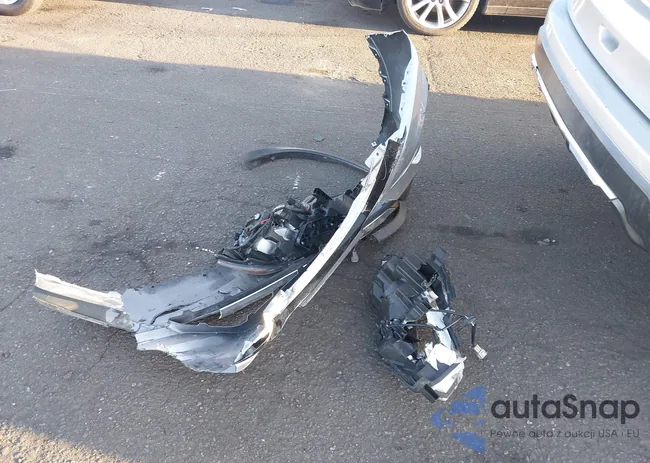 KNMAT2MV2HP531121: 43326462