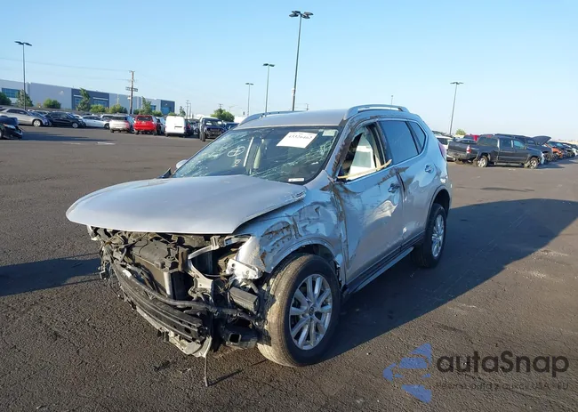 KNMAT2MV2HP531121: 43326462