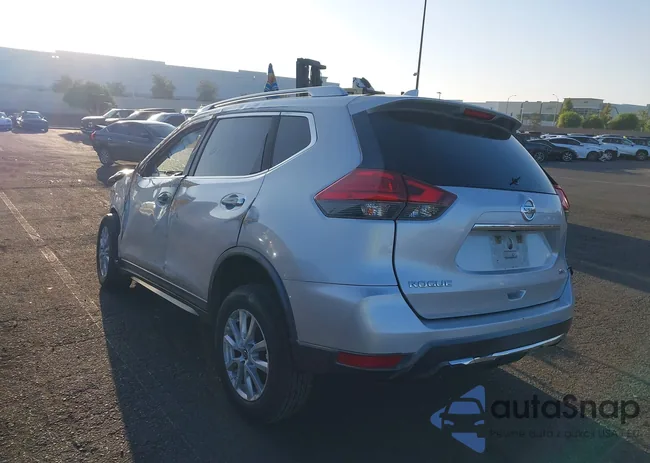 KNMAT2MV2HP531121: 43326462