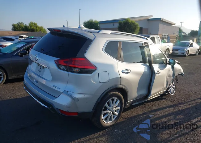 KNMAT2MV2HP531121: 43326462