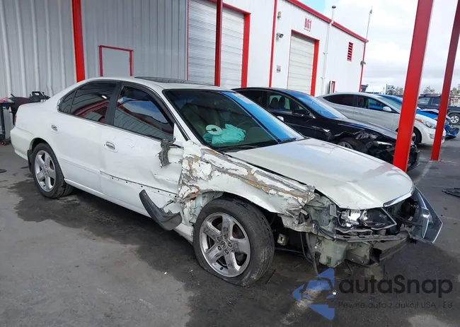 19UUA56932A018623: 43326465